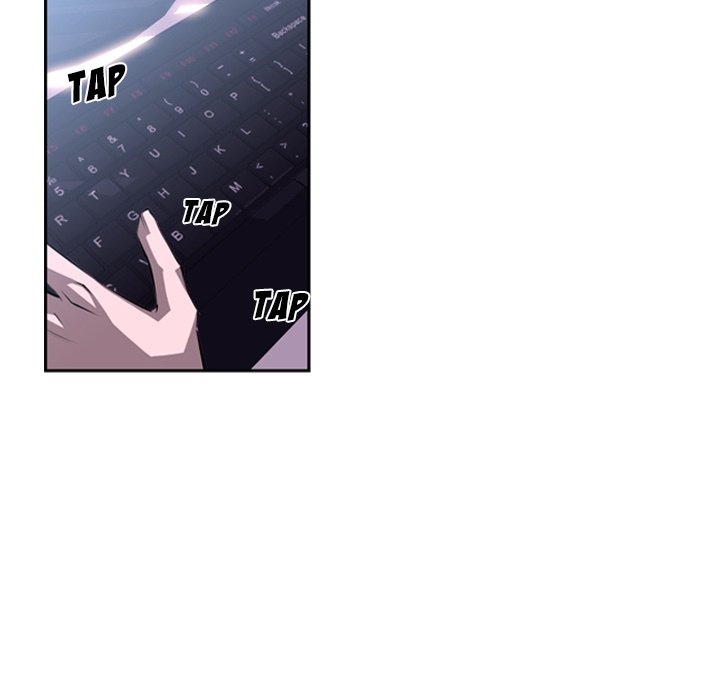 Page 39 of Chapter 25