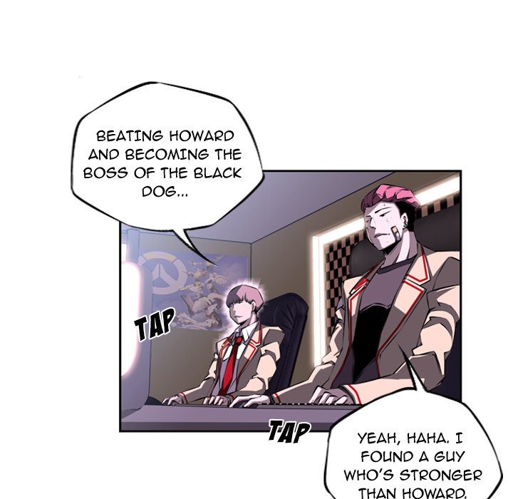 Page 40 of Chapter 25