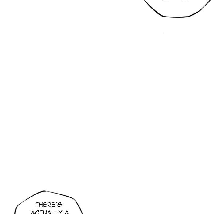 Page 41 of Chapter 25