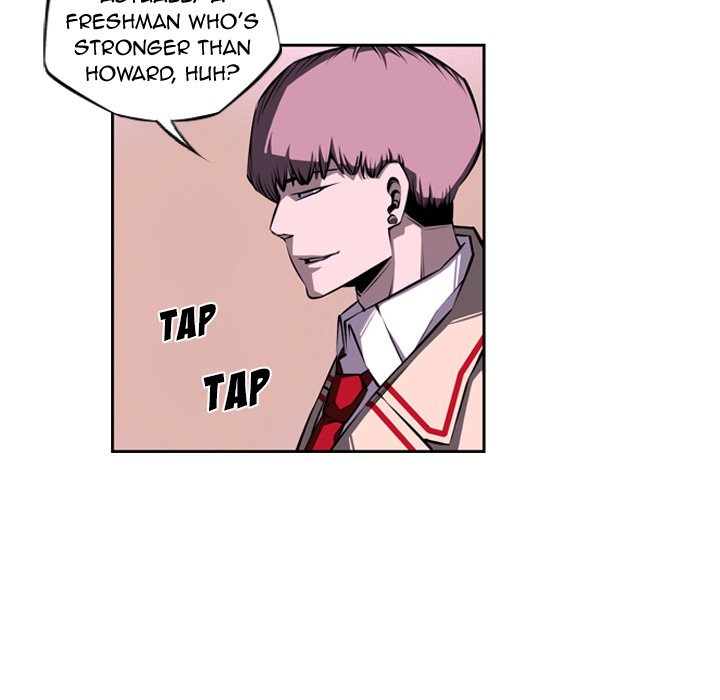 Page 42 of Chapter 25