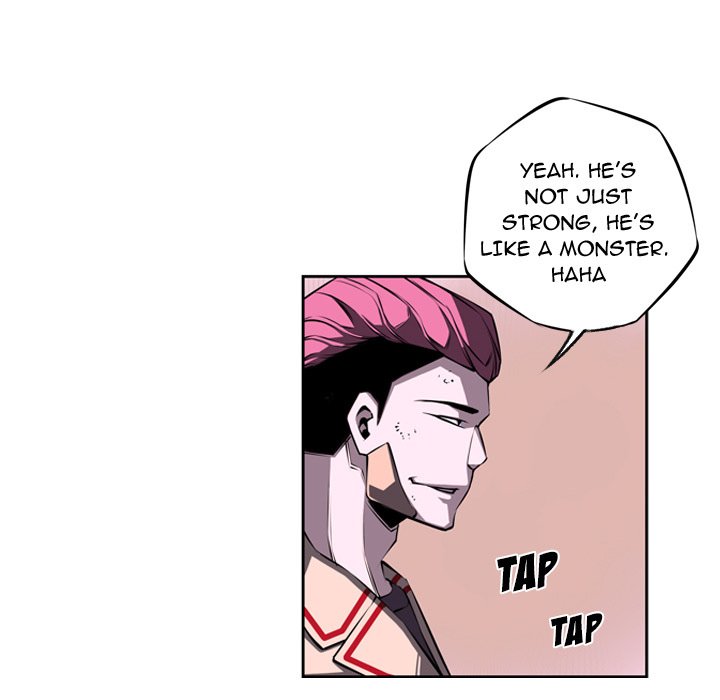 Page 43 of Chapter 25