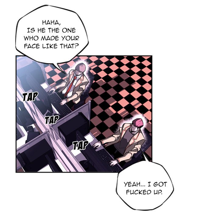 Page 45 of Chapter 25