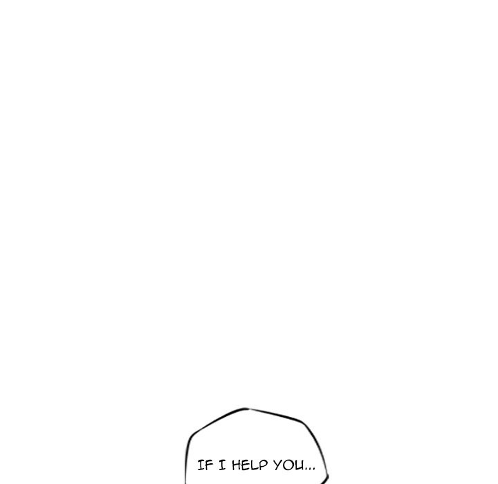 Page 46 of Chapter 25
