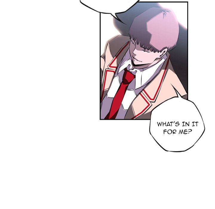 Page 47 of Chapter 25