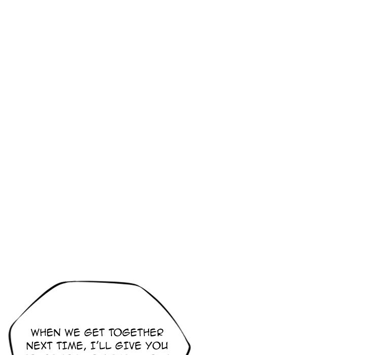 Page 48 of Chapter 25