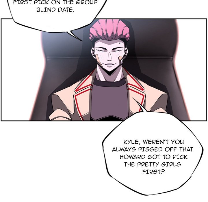 Page 49 of Chapter 25