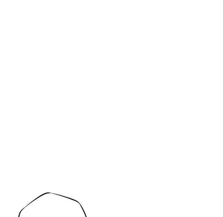 Page 50 of Chapter 25