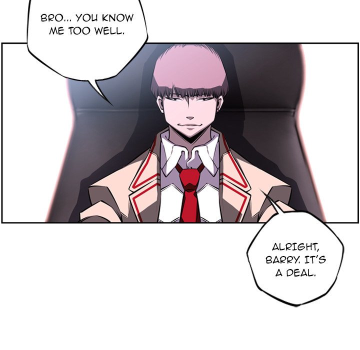 Page 51 of Chapter 25