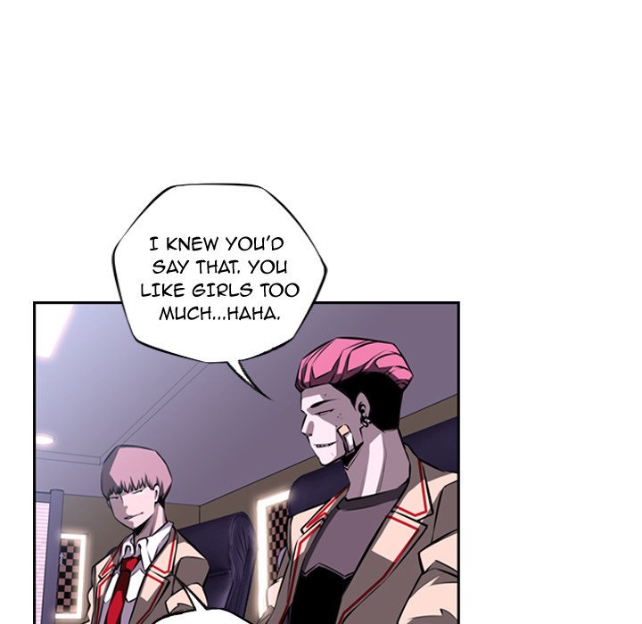 Page 52 of Chapter 25