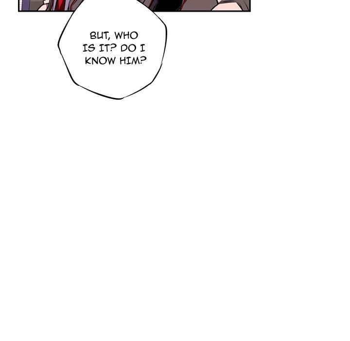 Page 53 of Chapter 25