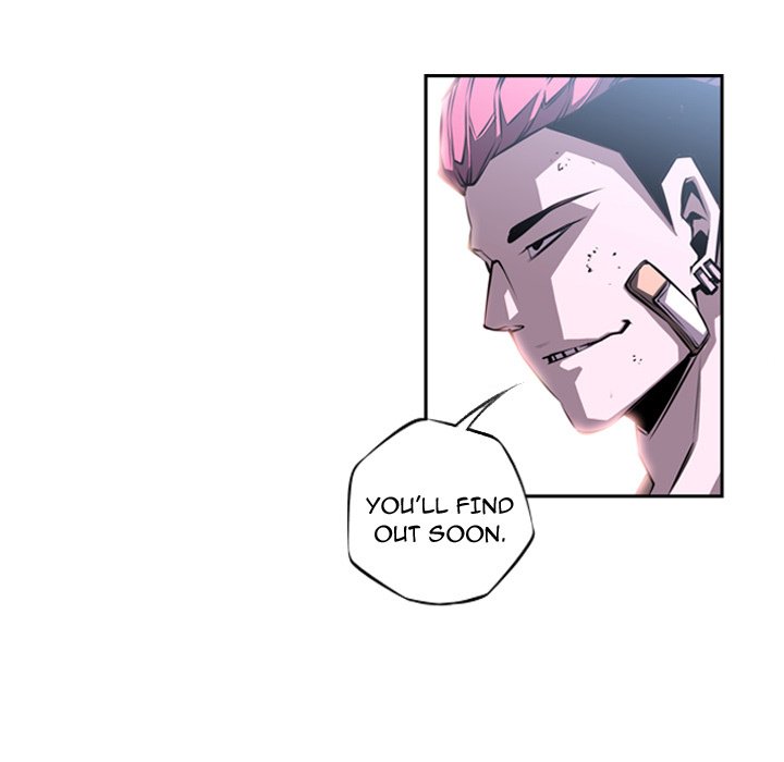 Page 54 of Chapter 25