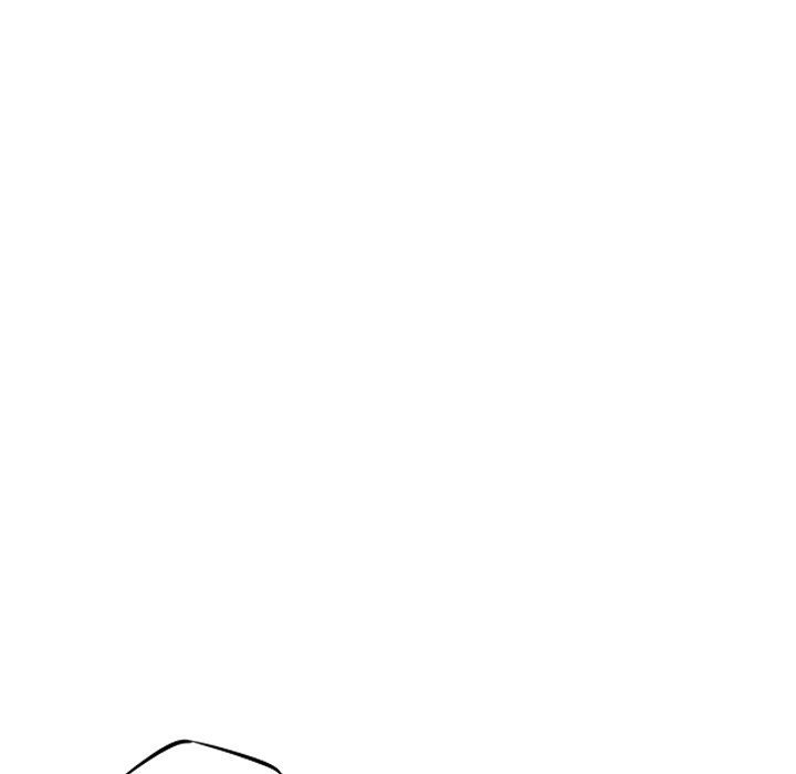 Page 55 of Chapter 25