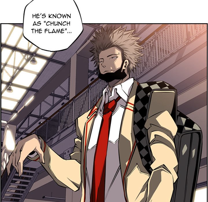 Page 56 of Chapter 25