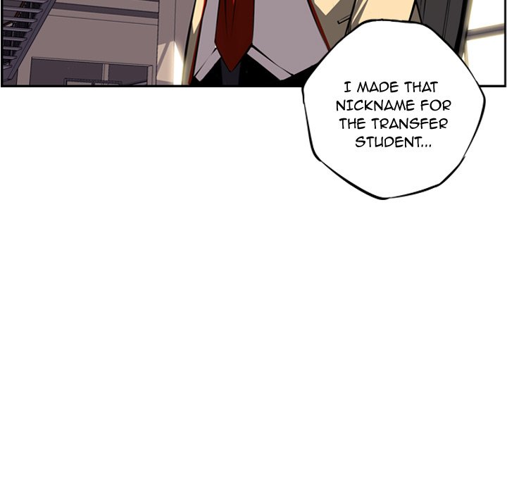 Page 57 of Chapter 25