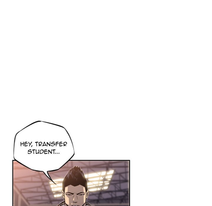 Page 59 of Chapter 25