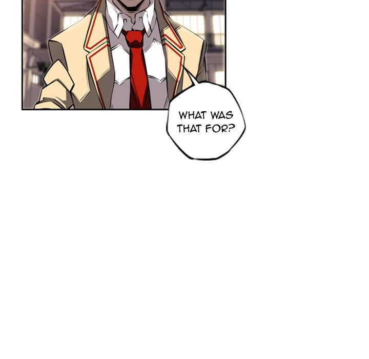 Page 60 of Chapter 25