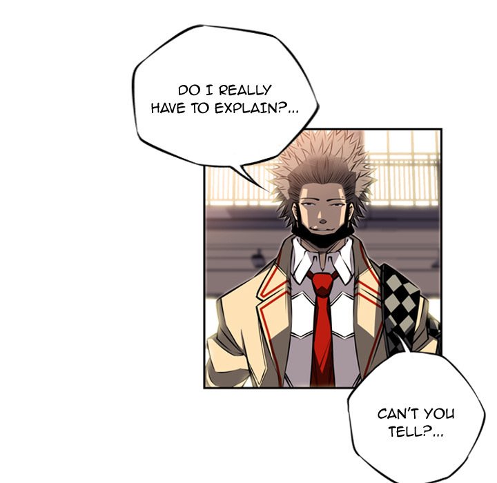 Page 61 of Chapter 25