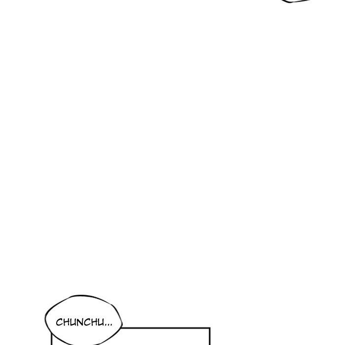 Page 62 of Chapter 25
