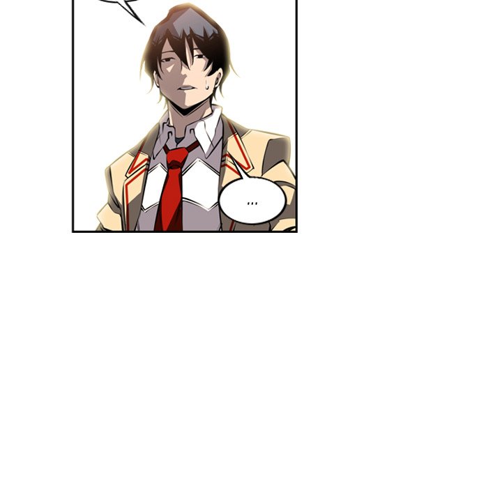 Page 63 of Chapter 25