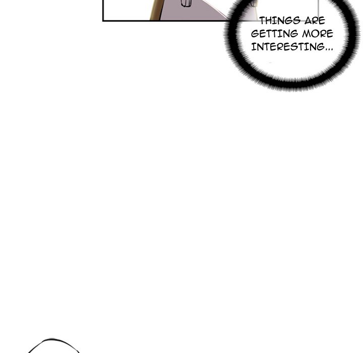 Page 65 of Chapter 25
