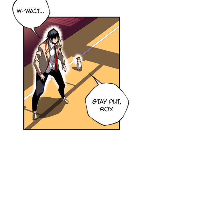 Page 66 of Chapter 25