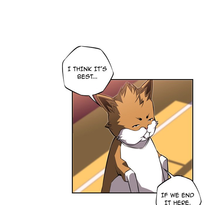 Page 67 of Chapter 25