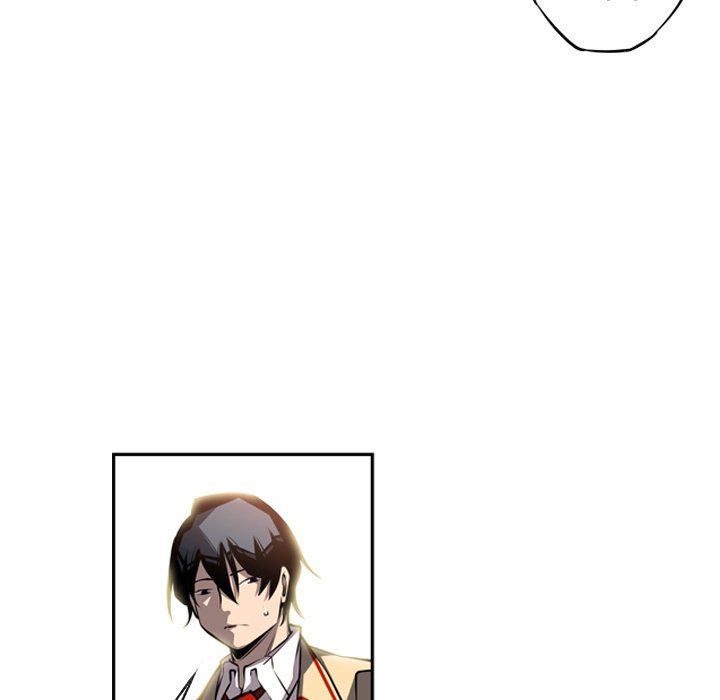 Page 68 of Chapter 25