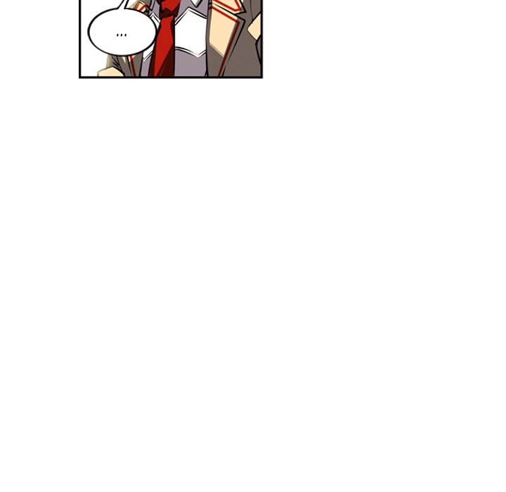 Page 69 of Chapter 25