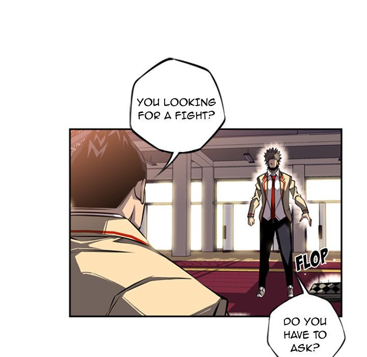 Page 70 of Chapter 25