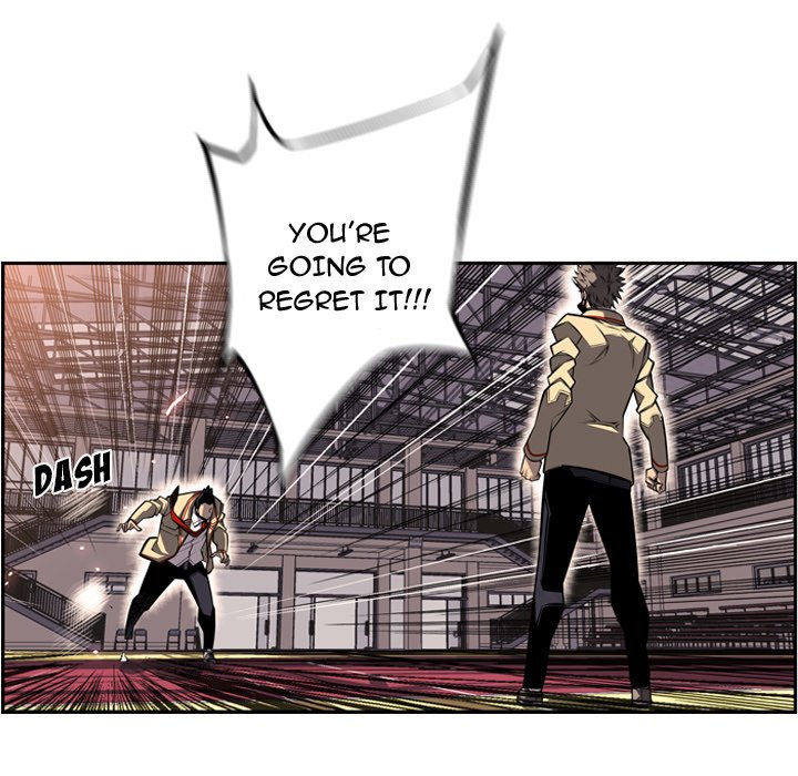 Page 72 of Chapter 25