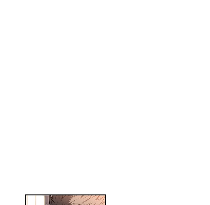 Page 73 of Chapter 25