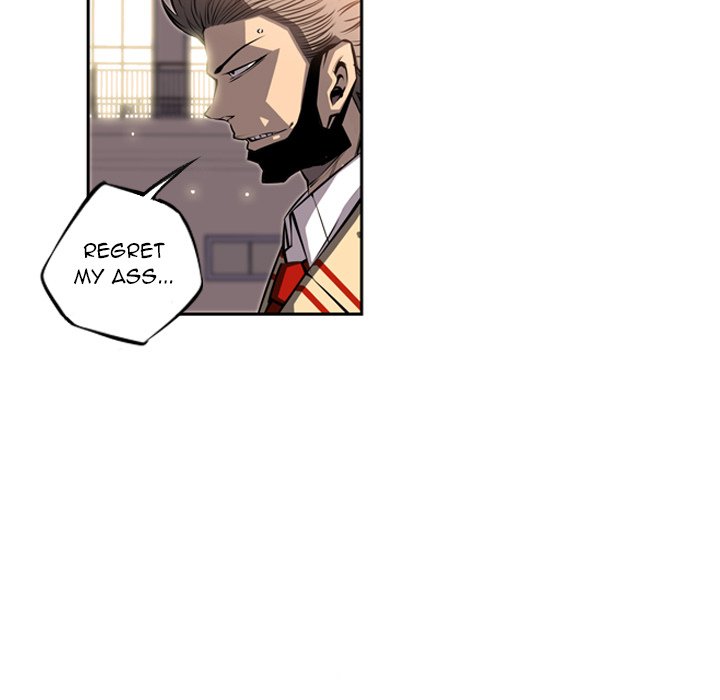 Page 74 of Chapter 25