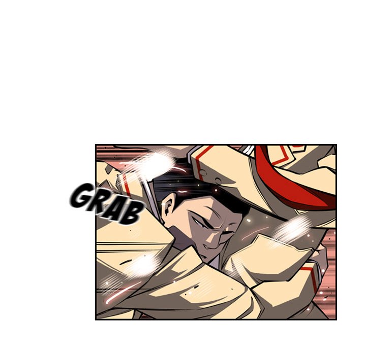 Page 75 of Chapter 25