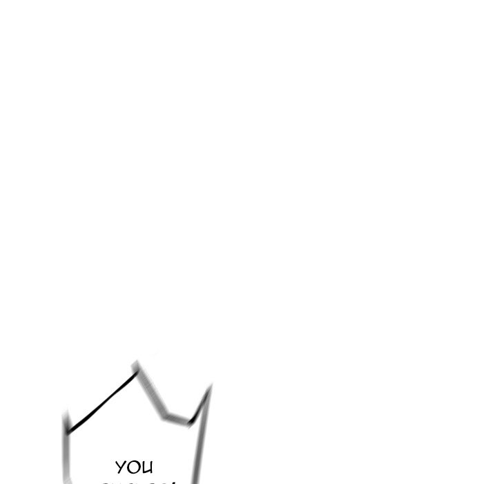 Page 76 of Chapter 25