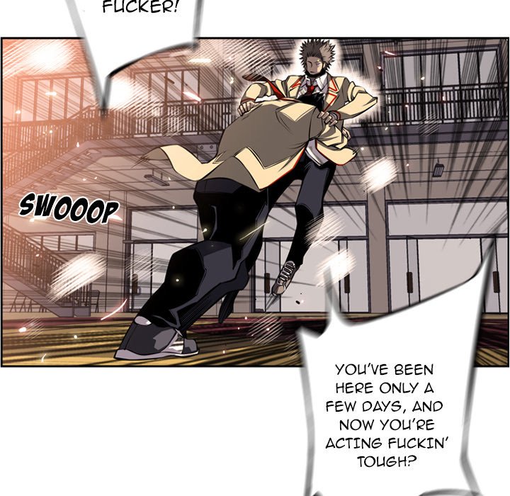 Page 77 of Chapter 25