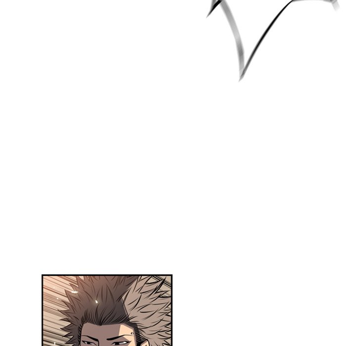 Page 78 of Chapter 25