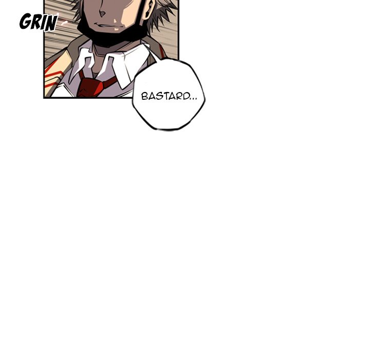 Page 79 of Chapter 25