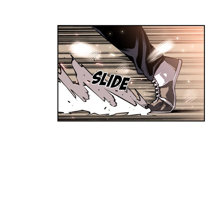 Page 80 of Chapter 25