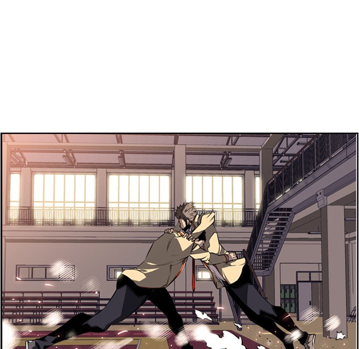 Page 81 of Chapter 25