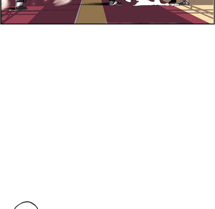 Page 82 of Chapter 25