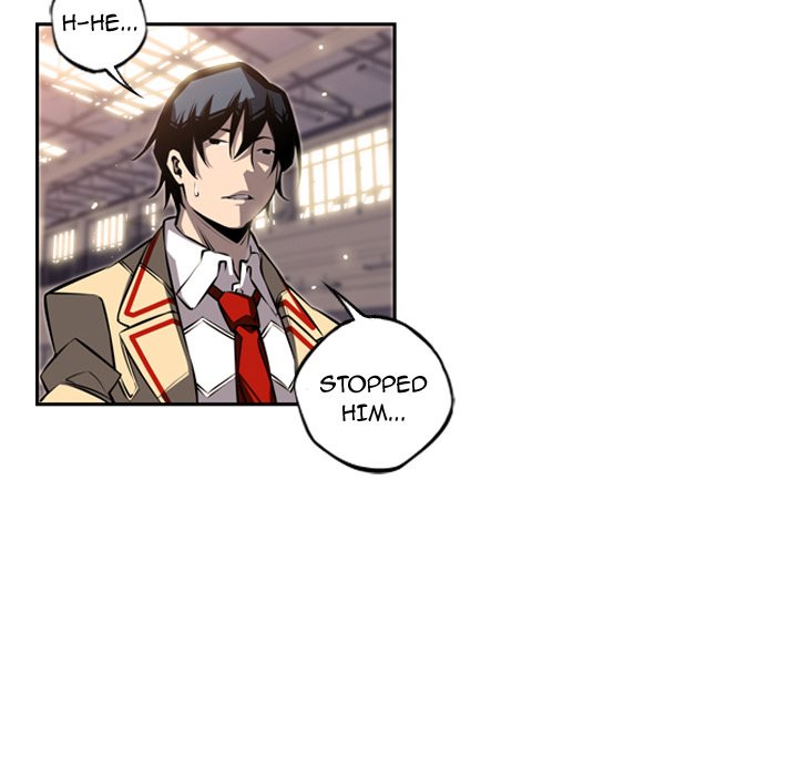 Page 83 of Chapter 25