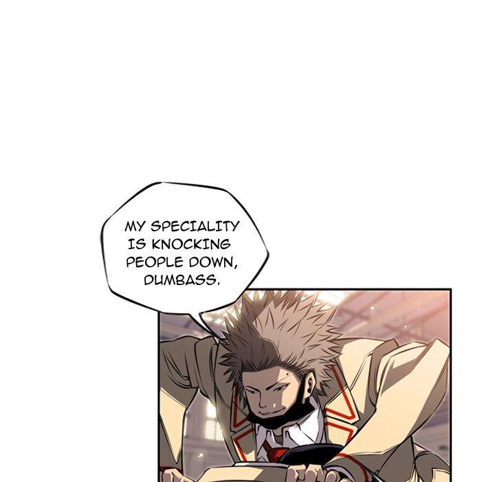 Page 84 of Chapter 25