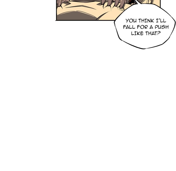 Page 85 of Chapter 25