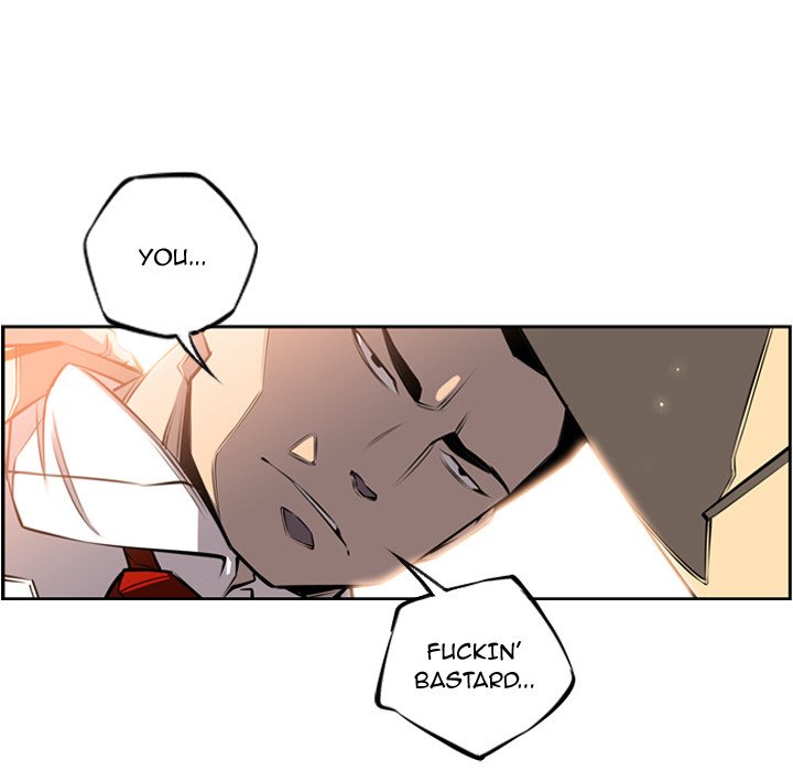Page 86 of Chapter 25