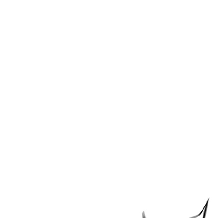 Page 87 of Chapter 25
