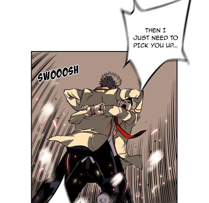 Page 88 of Chapter 25