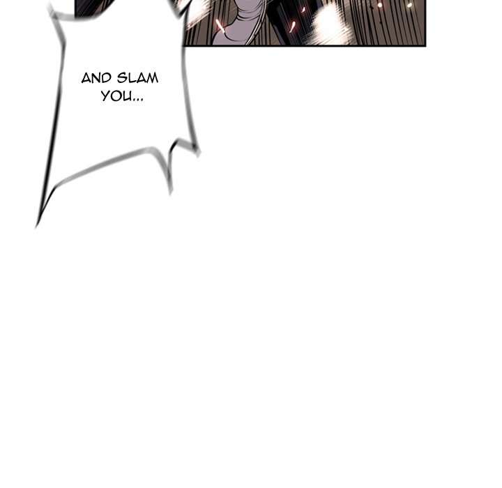 Page 89 of Chapter 25