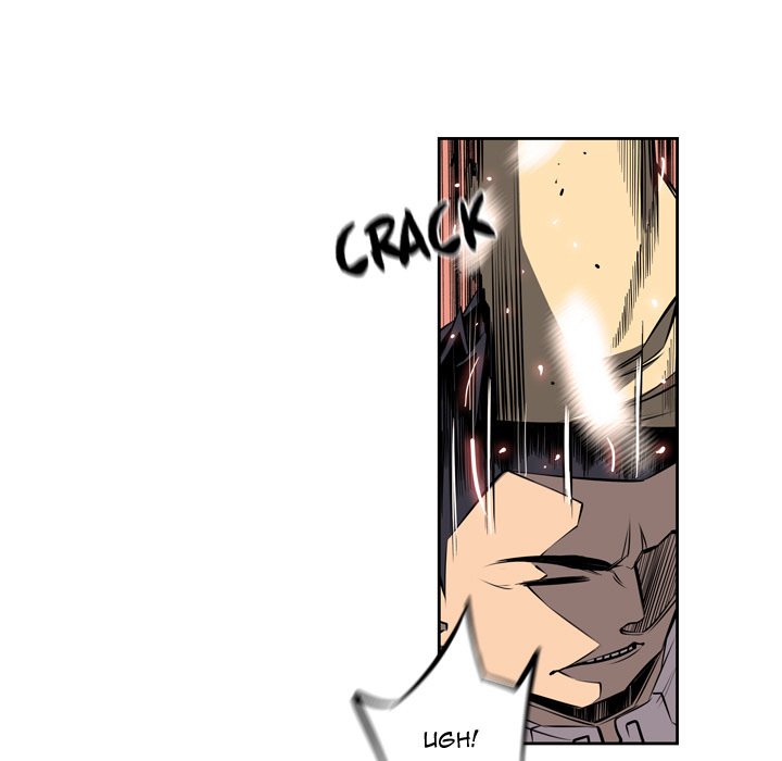 Page 90 of Chapter 25