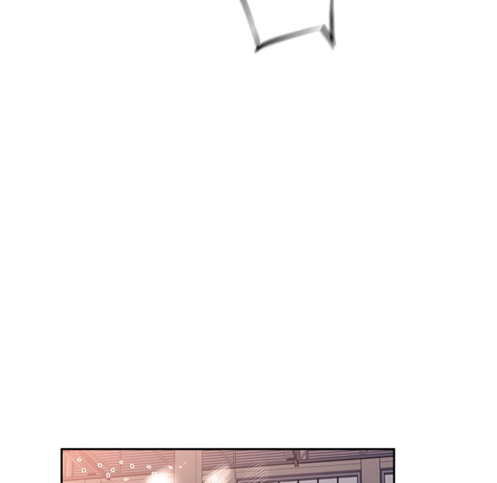 Page 91 of Chapter 25