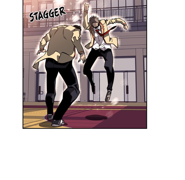 Page 92 of Chapter 25